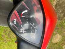 https://riyasewana.com/uploads/tvs-streak-266195313944.jpg