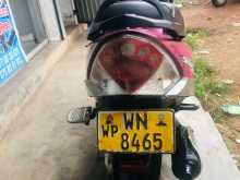 https://riyasewana.com/uploads/tvs-streak-2710142013092.jpg