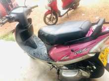 https://riyasewana.com/uploads/tvs-streak-2710142013264.jpg