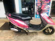 https://riyasewana.com/uploads/tvs-streak-2710142013433.jpg