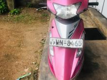 https://riyasewana.com/uploads/tvs-streak-2710145519336.jpg