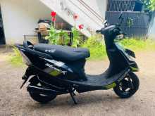 https://riyasewana.com/uploads/tvs-streak-2712254113393.jpg