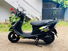 https://riyasewana.com/uploads/tvs-streak-2712254113702.jpg
