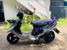 https://riyasewana.com/uploads/tvs-streak-2712293513072.jpg