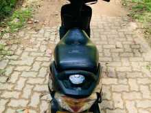 https://riyasewana.com/uploads/tvs-streak-272054494792.jpg