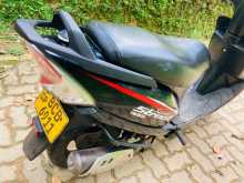 https://riyasewana.com/uploads/tvs-streak-272054504433.jpg