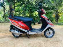https://riyasewana.com/uploads/tvs-streak-27304122362.jpg