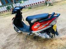 https://riyasewana.com/uploads/tvs-streak-27304122733.jpg