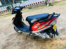 https://riyasewana.com/uploads/tvs-streak-27310424082.jpg
