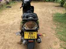 https://riyasewana.com/uploads/tvs-streak-276473022132.jpg