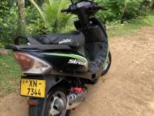 https://riyasewana.com/uploads/tvs-streak-276483624041.jpg