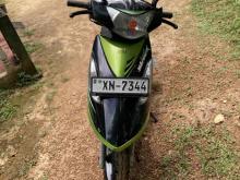 https://riyasewana.com/uploads/tvs-streak-276483624092.jpg