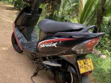 https://riyasewana.com/uploads/tvs-streak-276531322522.jpg