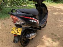 https://riyasewana.com/uploads/tvs-streak-276535124252.jpg
