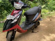 https://riyasewana.com/uploads/tvs-streak-276535124963.jpg