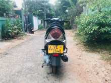 https://riyasewana.com/uploads/tvs-streak-279201413054.jpg