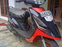 https://riyasewana.com/uploads/tvs-streak-28035713182.jpg