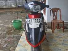 https://riyasewana.com/uploads/tvs-streak-28035713484.jpg