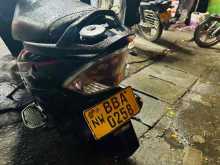https://riyasewana.com/uploads/tvs-streak-2810300622782.jpg