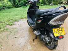 https://riyasewana.com/uploads/tvs-streak-2810542722733.jpg