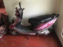 https://riyasewana.com/uploads/tvs-streak-2815333122292.jpg