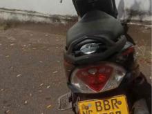 https://riyasewana.com/uploads/tvs-streak-28270924073.jpg