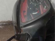 https://riyasewana.com/uploads/tvs-streak-28270924832.jpg