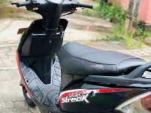 https://riyasewana.com/uploads/tvs-streak-28338014123.jpg
