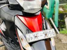 https://riyasewana.com/uploads/tvs-streak-28338014512.jpg