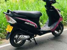 https://riyasewana.com/uploads/tvs-streak-28957234512.jpg