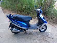https://riyasewana.com/uploads/tvs-streak-2910174213.jpg