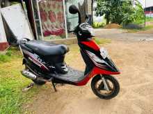 https://riyasewana.com/uploads/tvs-streak-291207484652.jpg