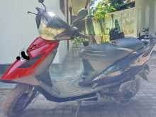 https://riyasewana.com/uploads/tvs-streak-2914222313124.jpg