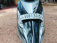 https://riyasewana.com/uploads/tvs-streak-291456346285.jpg