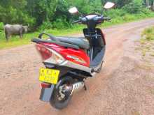 https://riyasewana.com/uploads/tvs-streak-29821064232.jpg