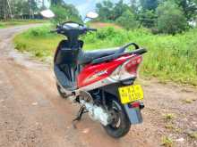 https://riyasewana.com/uploads/tvs-streak-29821064593.jpg