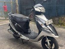 https://riyasewana.com/uploads/tvs-streak-302032561310397.jpg