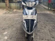 https://riyasewana.com/uploads/tvs-streak-302032561339175.jpg
