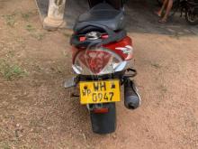 https://riyasewana.com/uploads/tvs-streak-302204231396353.jpg