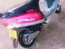 https://riyasewana.com/uploads/tvs-streak-306414022702.jpg
