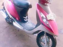 https://riyasewana.com/uploads/tvs-streak-306421624792.jpg