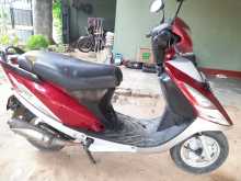 https://riyasewana.com/uploads/tvs-streak-307011613943.jpg