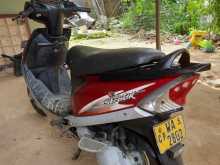 https://riyasewana.com/uploads/tvs-streak-307011613992.jpg