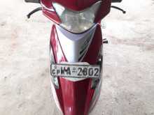 https://riyasewana.com/uploads/tvs-streak-307011613994.jpg