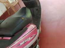 https://riyasewana.com/uploads/tvs-streak-308041713813.jpg