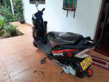 https://riyasewana.com/uploads/tvs-streak-30842071094.jpg