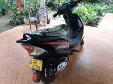 https://riyasewana.com/uploads/tvs-streak-30842071923.jpg