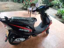 https://riyasewana.com/uploads/tvs-streak-30842071966.jpg