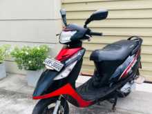 https://riyasewana.com/uploads/tvs-streak-311515613212.jpg