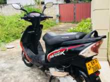 https://riyasewana.com/uploads/tvs-streak-311515613563.jpg